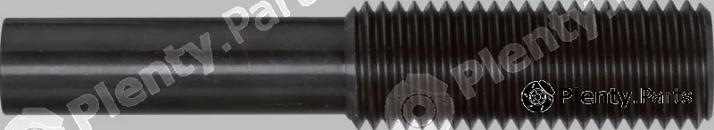 Vigor V3129 — Thrust Piece, press-in/out tool