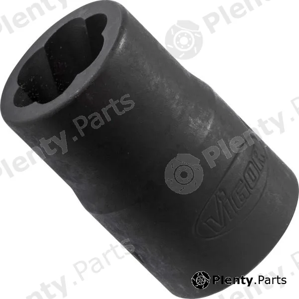Socket Wrench Insert