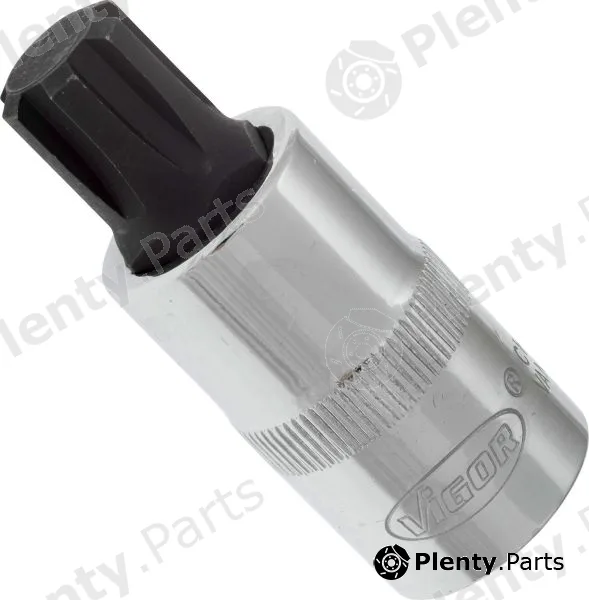 Socket Wrench Insert
