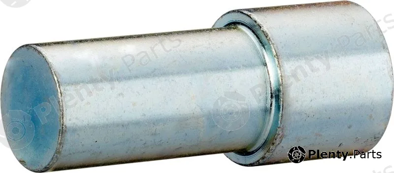 Vigor V4699-6 — Spindle, puller