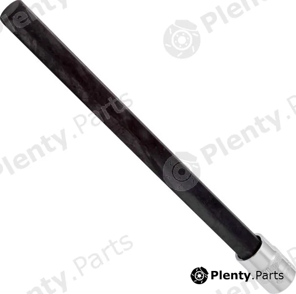 Socket Wrench Insert
