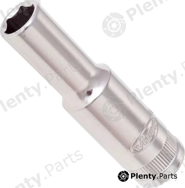 Socket Wrench Insert