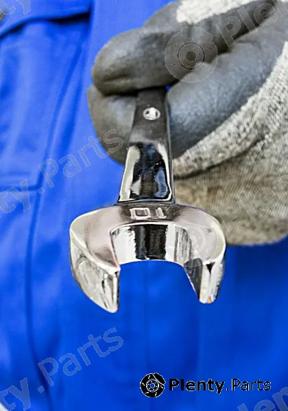 Ratchet Ring Open-ended Spanner