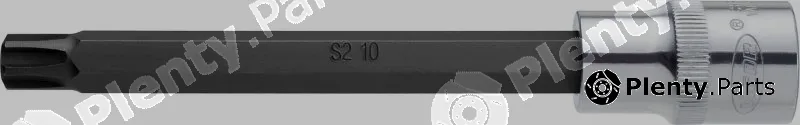 Socket Wrench Insert
