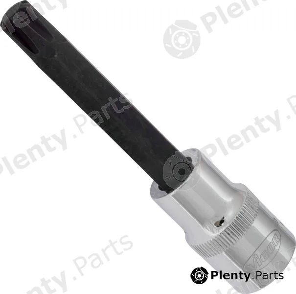 Socket Wrench Insert