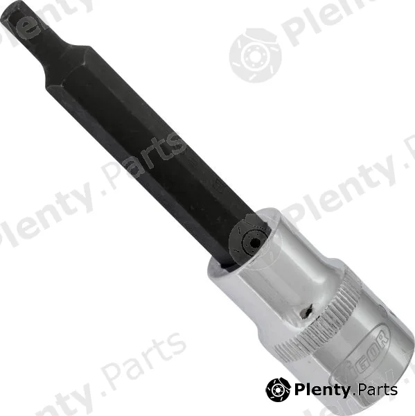 Socket Wrench Insert