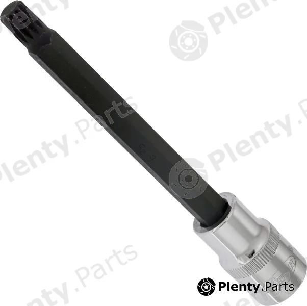 Socket Wrench Insert