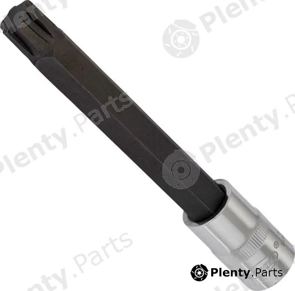 Socket Wrench Insert