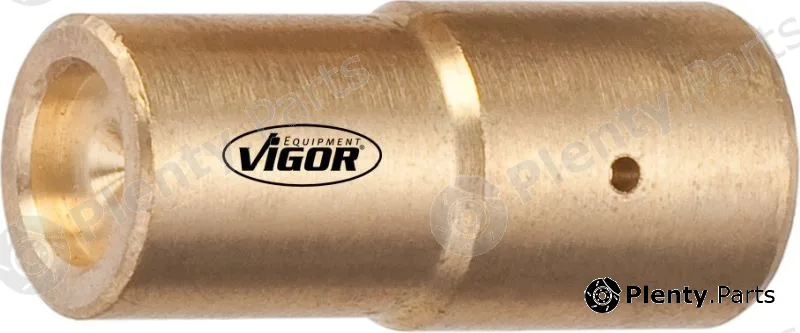 Vigor V4157 — Adapter, wiper arm puller