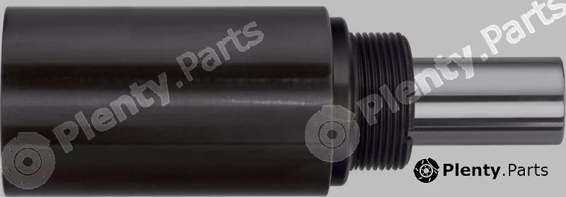 Vigor V3217 — Hydraulic Cylinder, puller spindle
