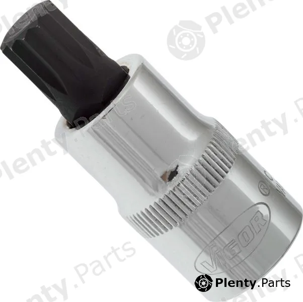 Socket Wrench Insert