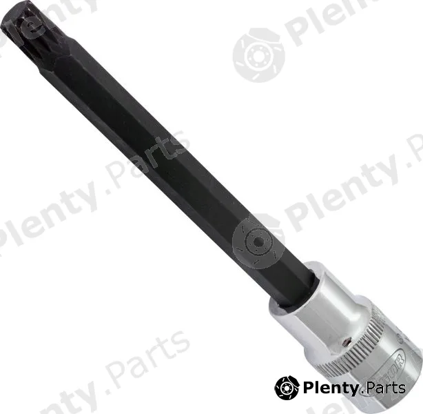 Socket Wrench Insert