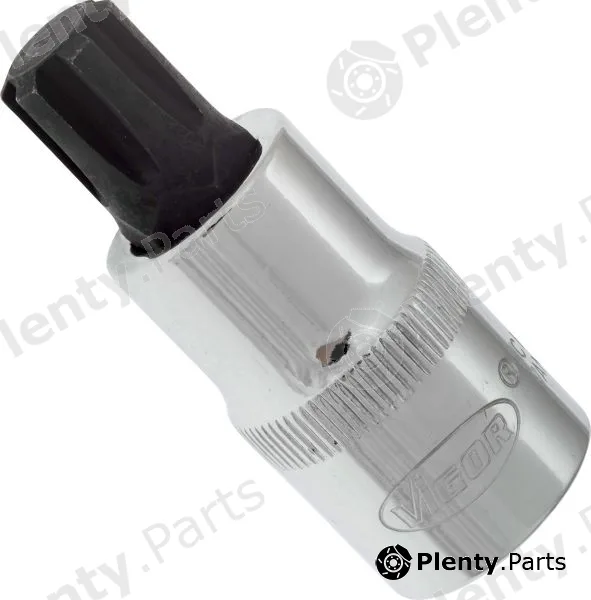 Socket Wrench Insert