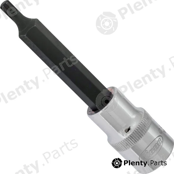 Socket Wrench Insert