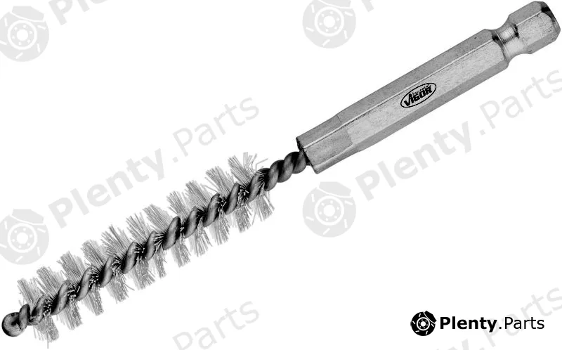 Vigor V4646N-11 — Cleaning Brush Set