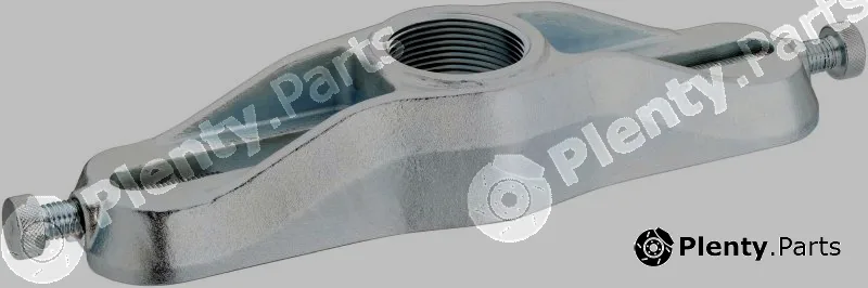 Vigor V3871 — Strut, puller