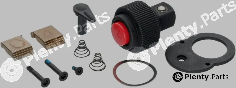 Vigor V6012-REP — Repair Set, reversible ratchet