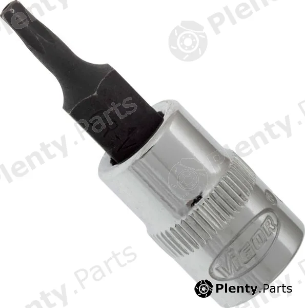 Socket Wrench Insert