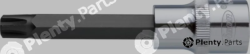 Socket Wrench Insert
