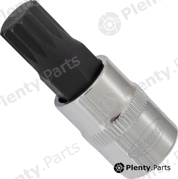Socket Wrench Insert