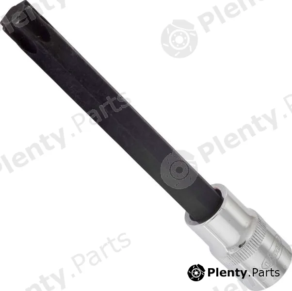 Socket Wrench Insert