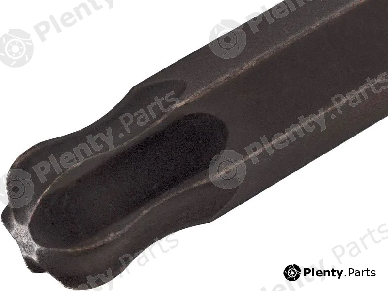 Socket Wrench Insert