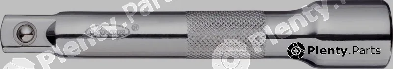 Vigor V2576N — Extension, socket wrench