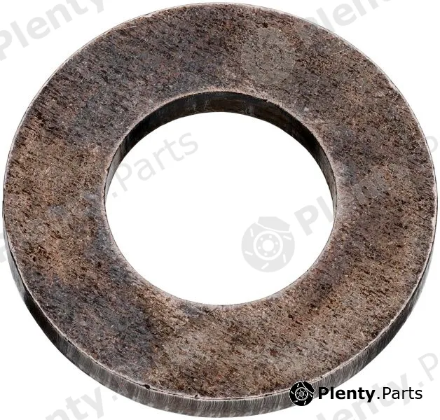 Vigor V7133-9 — Thread Insert