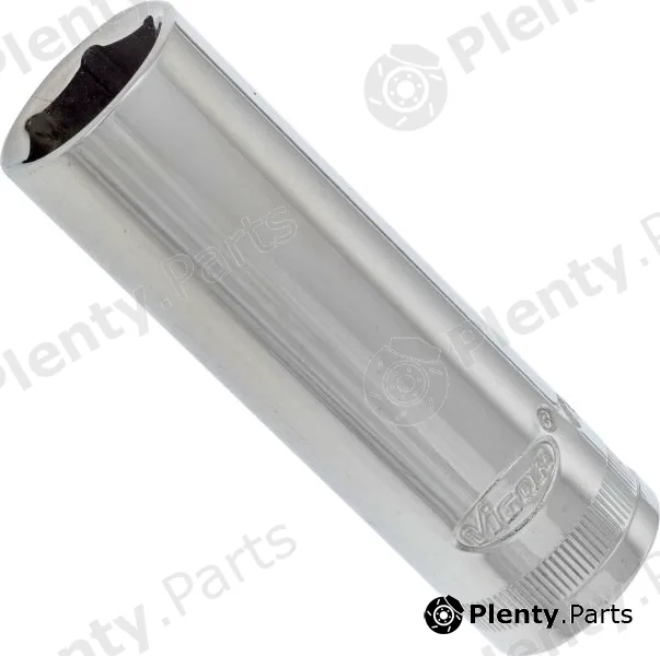 Vigor V2588N — Socket Wrench Insert