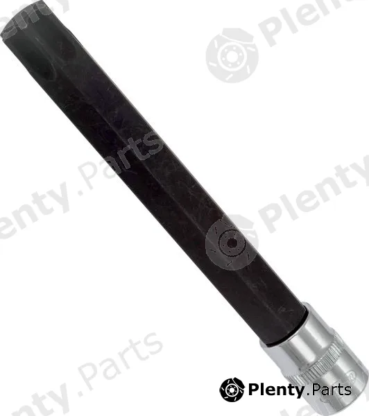 Socket Wrench Insert