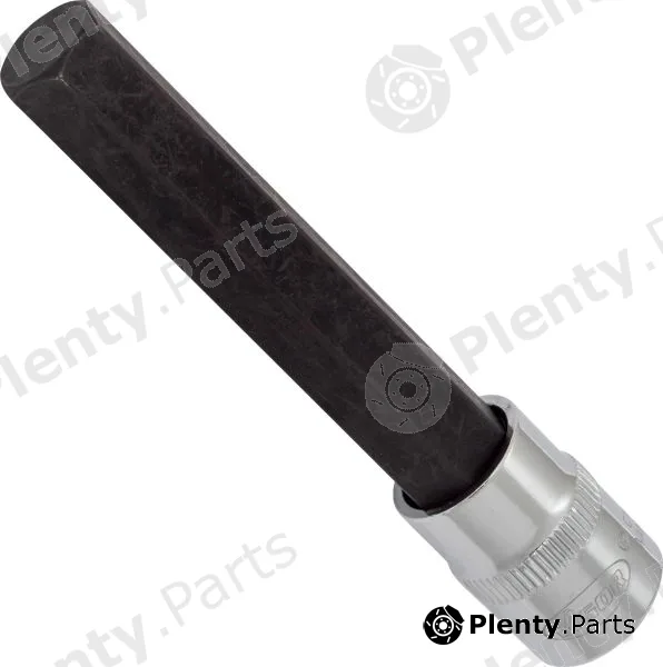 Socket Wrench Insert