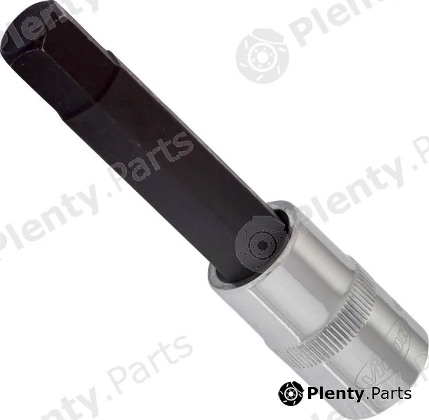 Socket Wrench Insert