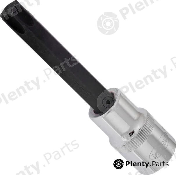 Socket Wrench Insert