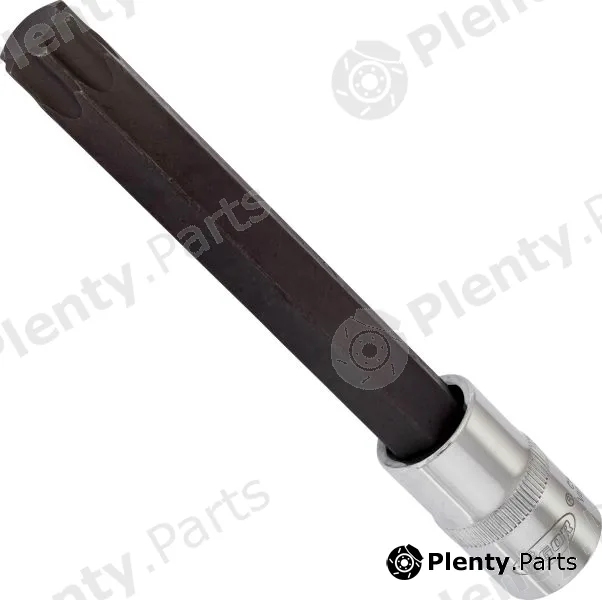 Socket Wrench Insert