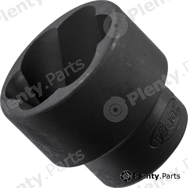 Socket Wrench Insert