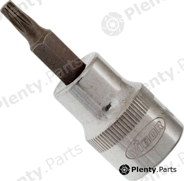 Socket Wrench Insert