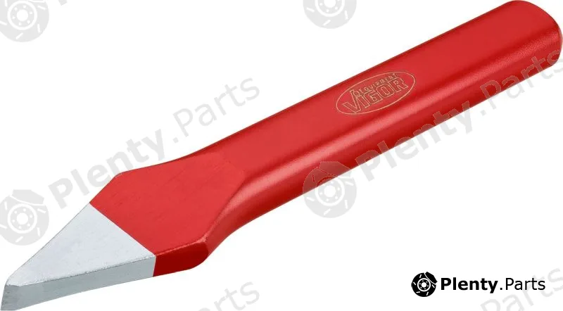 Chisel