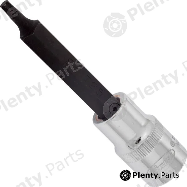Socket Wrench Insert