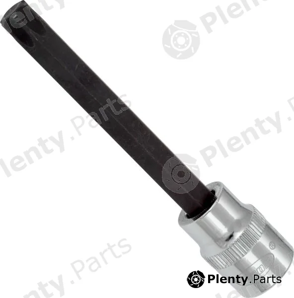 Socket Wrench Insert