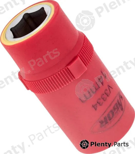 Socket Wrench Insert