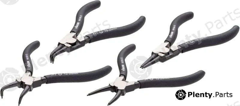 Vigor V6510-10/4 — Circlip Pliers
