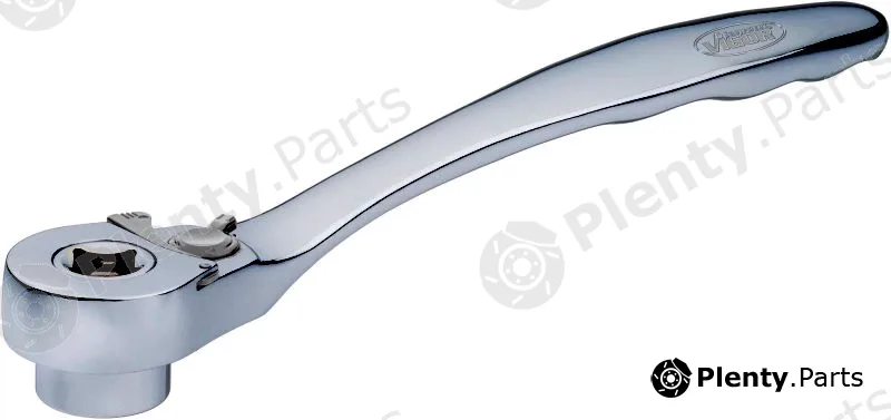 Socket Wrench Insert