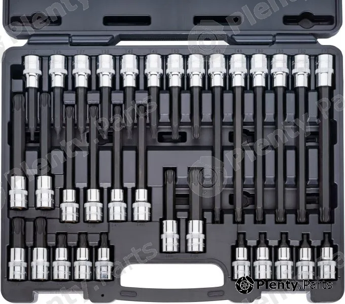 Socket Wrench Insert