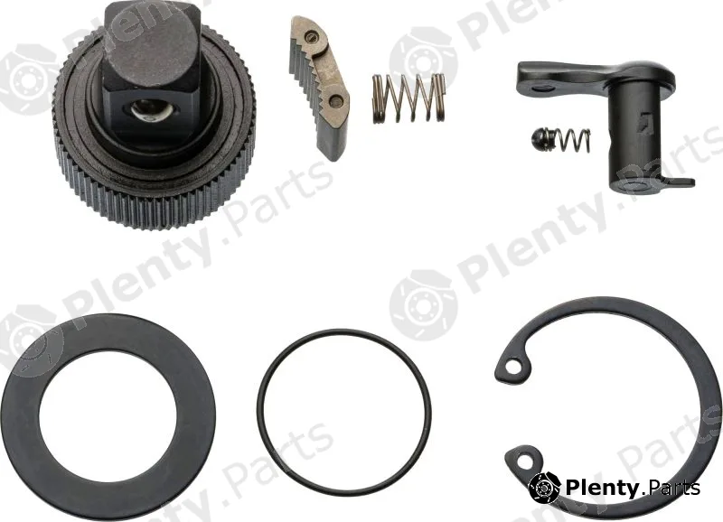 Vigor V4946-REP — Repair Set, reversible ratchet
