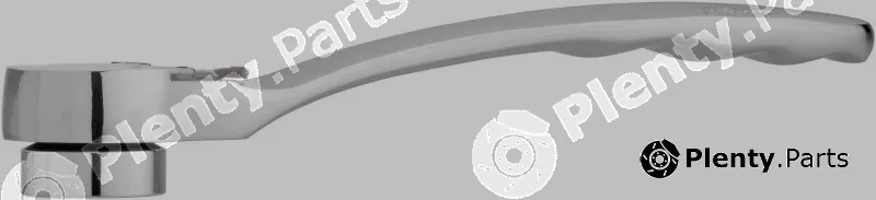 Socket Wrench Insert