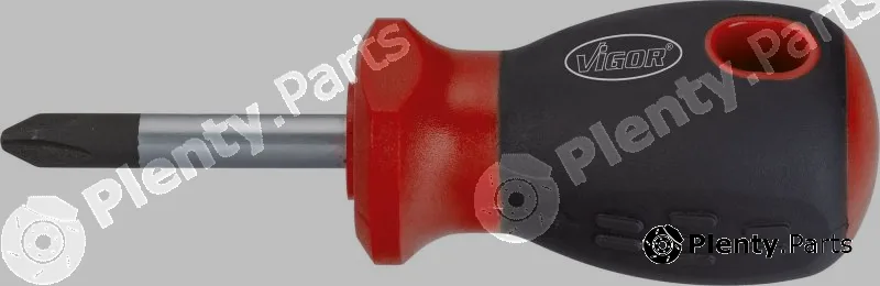 Screwdriver