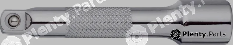 Vigor V2115N — Extension, socket wrench