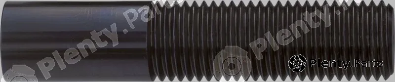 Vigor V4251 — Thrust Piece, press-in/out tool