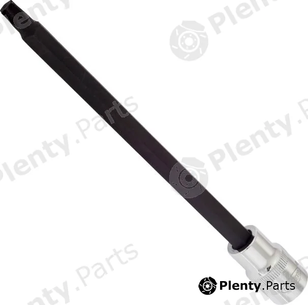 Socket Wrench Insert
