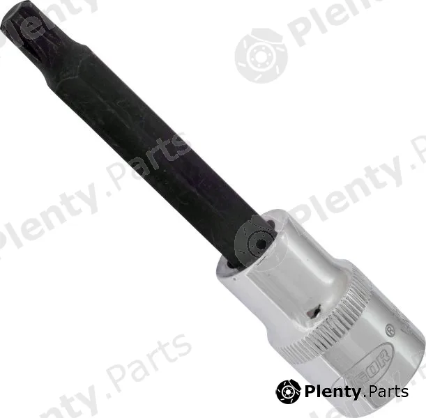 Socket Wrench Insert